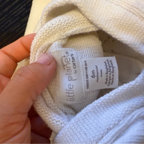 Baby Boy/Neutral Clothing Bundle – Sizes 3–12 Months | 40+ Pieces | Great Deal! - Picture 16 of 16